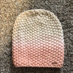 Free People Beanie